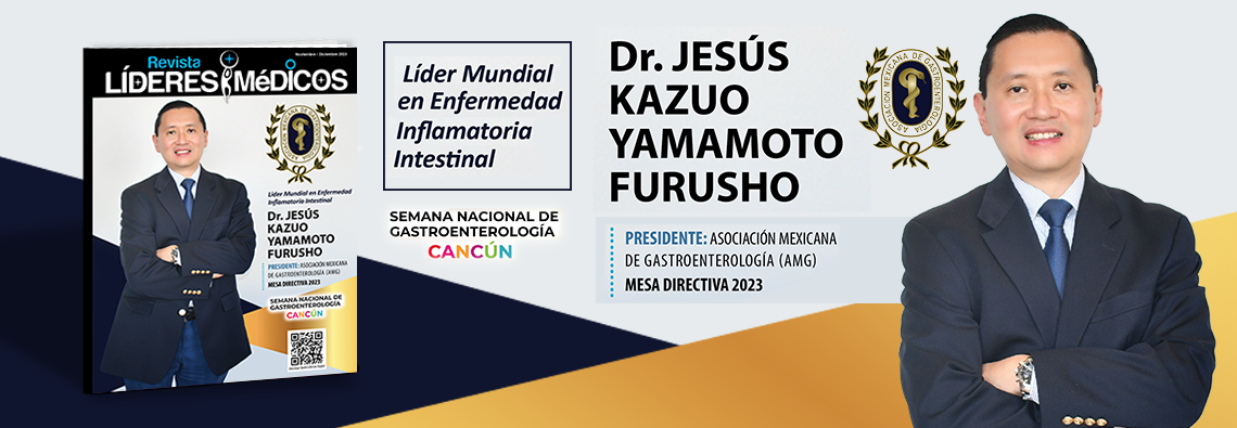 dr-jesus-kazou_gastroentorologia_Entradas-home-lideres
