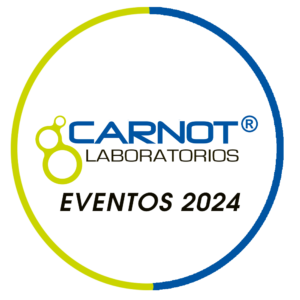 farmaceutica carnot eventos 2024_lideres medicos