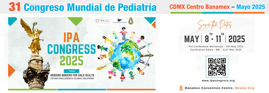 31-Congreso-Mundial-de-Pediatria_Revista-Lideres-Medicos