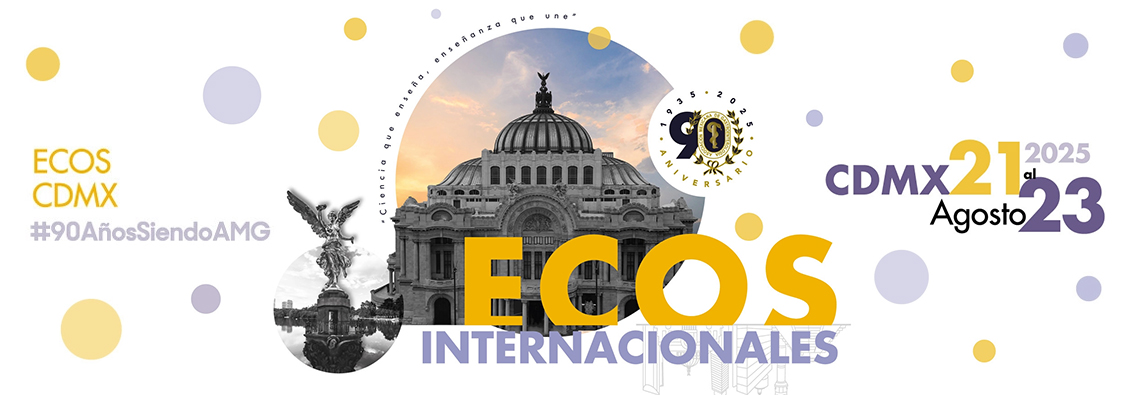 ECOS-Internacionales_Revista-Lideres-Medicos
