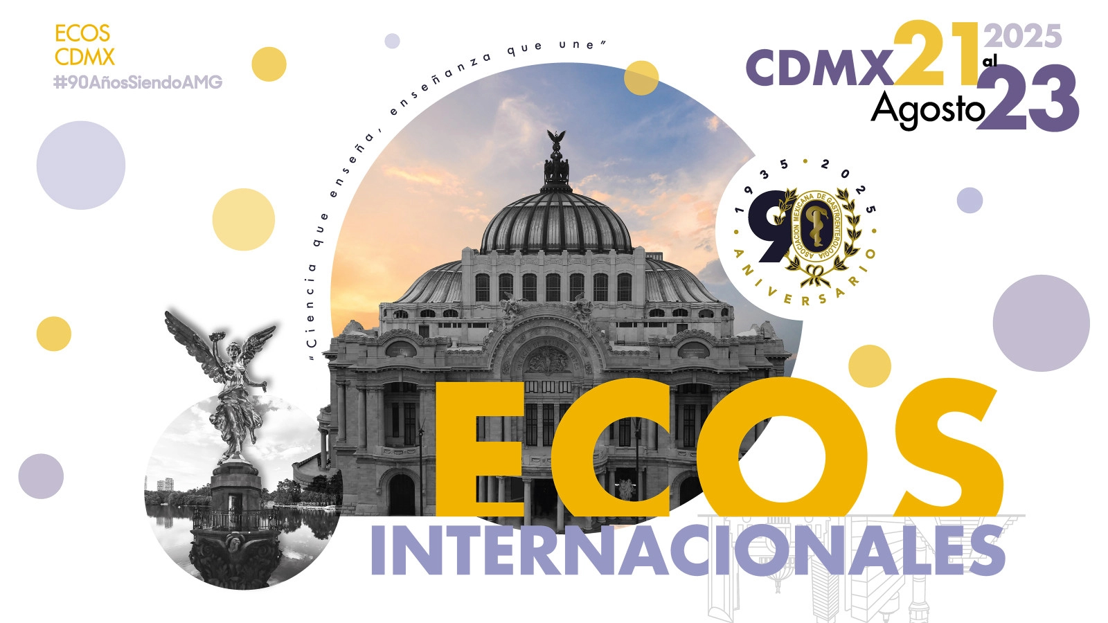 ECOS-Internacionales_Revista-Lideres-Medicos_Congresos