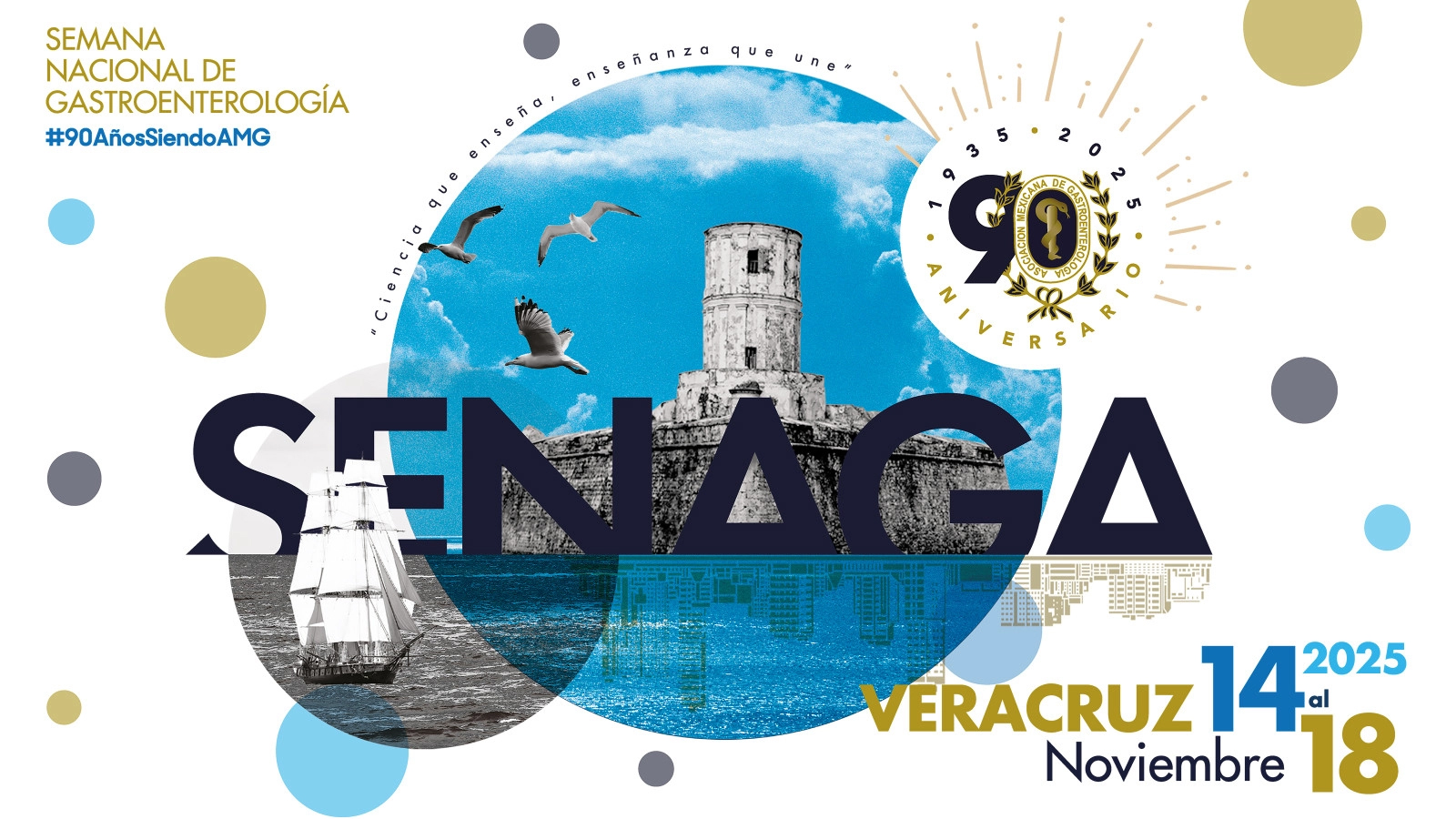 Semana-Nacional-de-Gastroenterología_Revista-Lideres-Medicos_Congresos