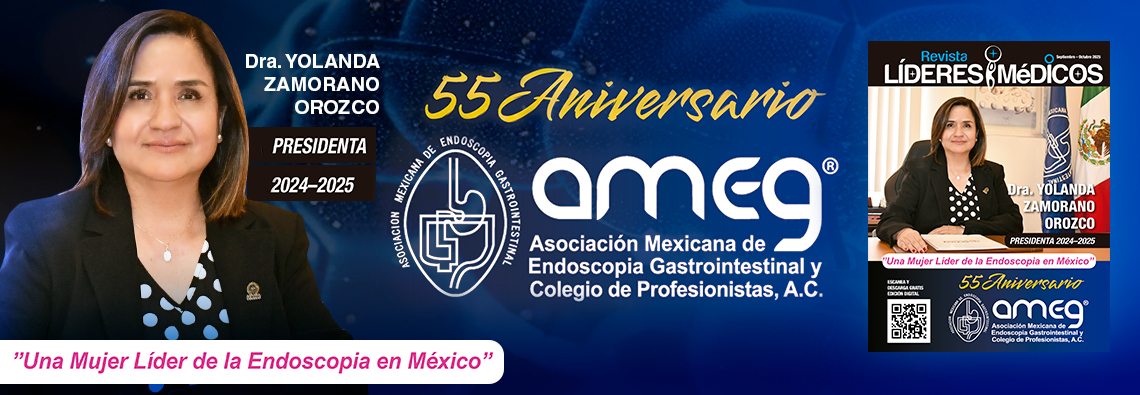 Revista-Lideres-Medicos_-Asociación-Mexicana-de-Endoscopia_WEB-AMEG-Final-jpg