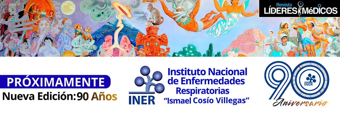 lideresmedicos-INER-Abordaje-QuirurgicoCOVID-Jun-Jul22_marzo-2026