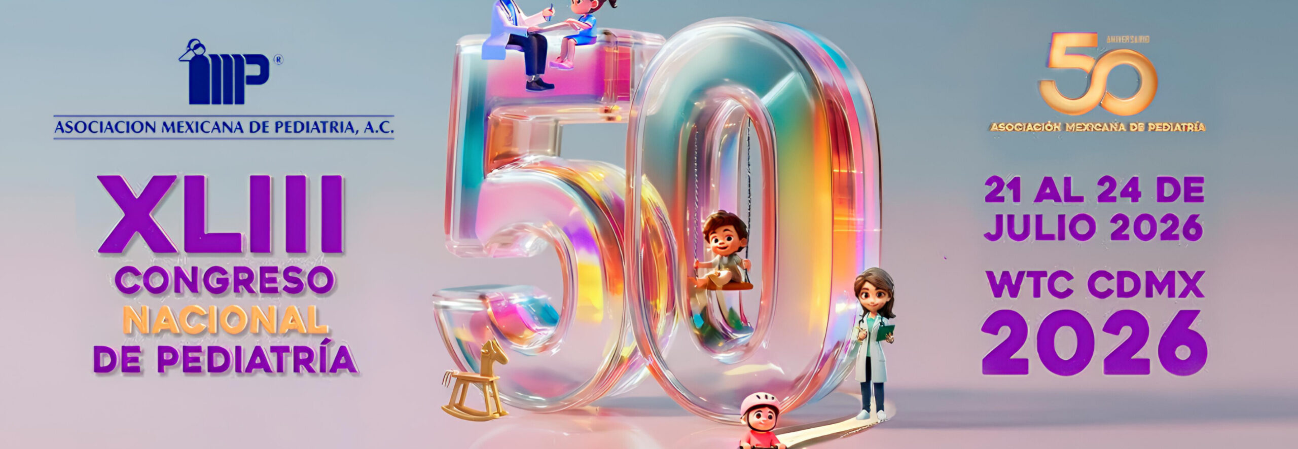 virtualxperiences-43-nacional-asociacion-mexicana-de-pediatria-revista-lideres-medicos