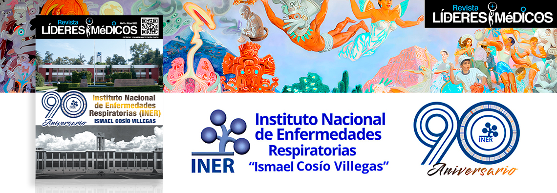 lideresmedicos-INER-Abordaje-QuirurgicoCOVID-Jun-Jul22_marzo-2026