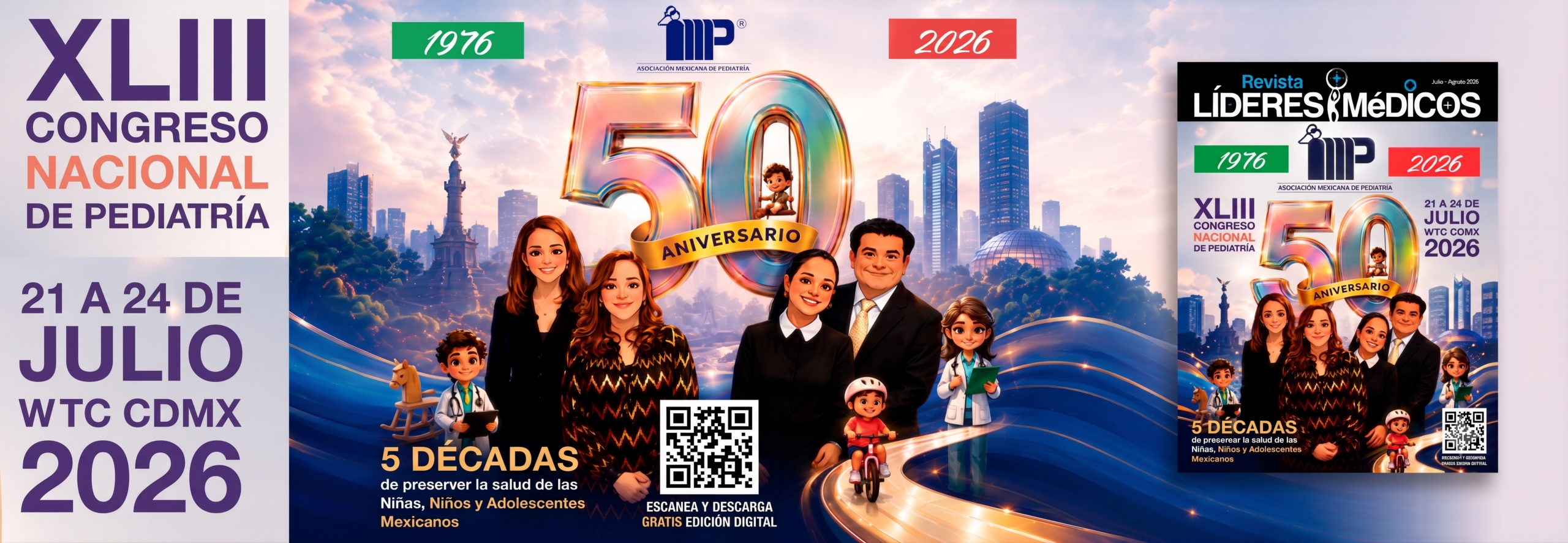 Revista-Lideres-Medicos_-AMP-Web-50Aniv