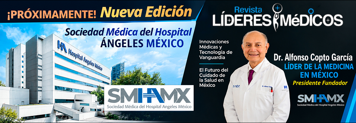 hospital-angeles-mexico_portada-carrusel_revista-lideres-medicos