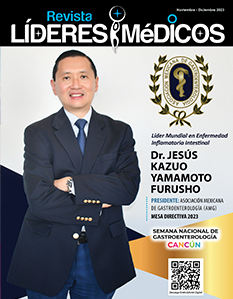 Asociación-Mexicana-de-Gastroenterología_doctor-kazuotamano-foto-portada-ediciones