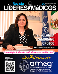 Revista-Lideres-Medicos_-Asociación-Mexicana-de-Endoscopia_WEB-AMEG-Final-spreads_edicion