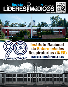 WEB-90-Aniv-INER_revista-lideres-medicos