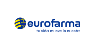 eurofarma